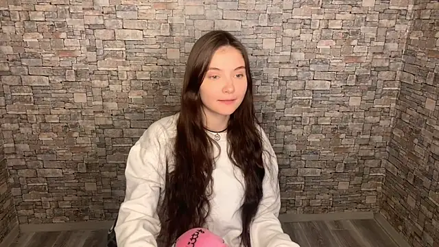 may rollins online show from December 19, 2025, 5:48 pm