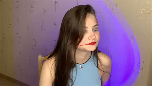 Snapshot of may_rollins chatting on October 25, 2025, 7:03 pm may rollins online show from October 25, 2025, 7:03 pm