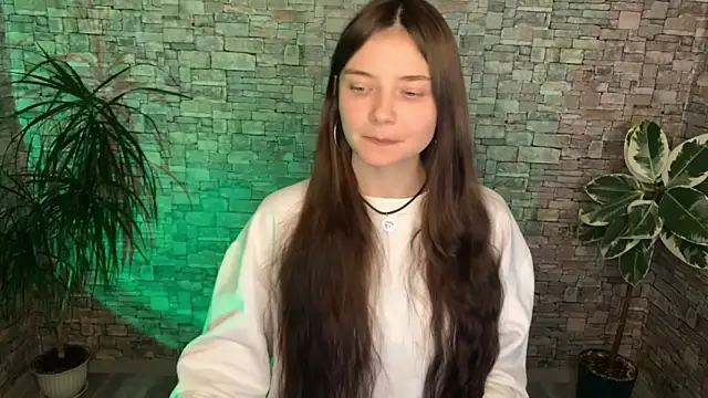 may rollins online show from January 14, 2026, 3:59 pm