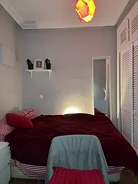 lacattiva online show from March 1, 2026, 4:18 pm