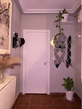 lacattiva online show from September 21, 2025, 3:11 am