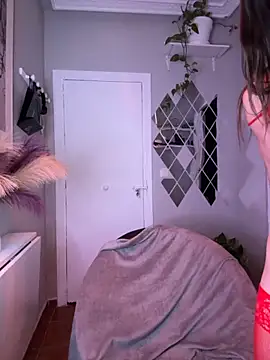 lacattiva online show from September 9, 2025, 8:29 pm