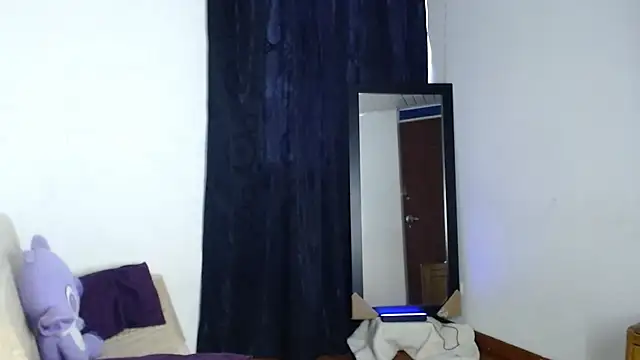 heartty Milah online show from November 15, 2025, 8:13 pm