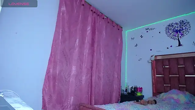 xayurin online show from October 2, 2025, 7:12 am