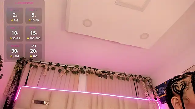 Cleo-smith online show from September 10, 2025, 5:06 am