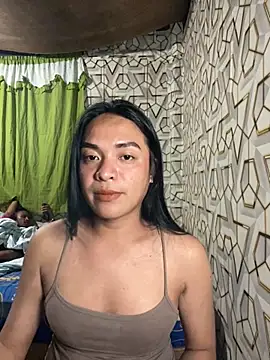 Sweetcherry ass online show from November 15, 2025, 12:53 pm