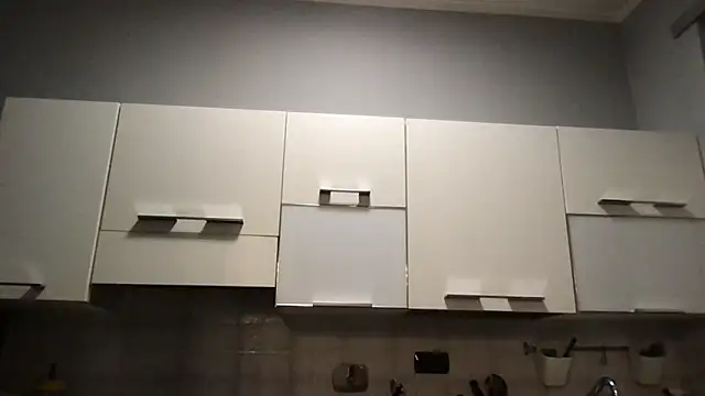 Axl hot online show from March 23, 2026, 7:36 pm