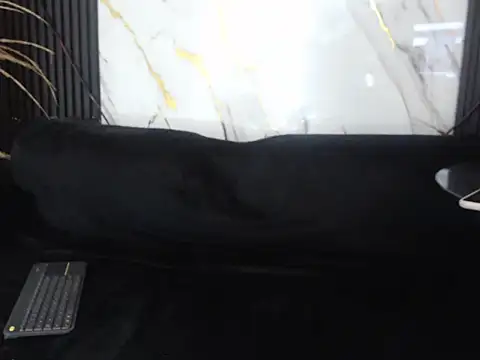 brihansexx online show from November 18, 2025, 4:38 am