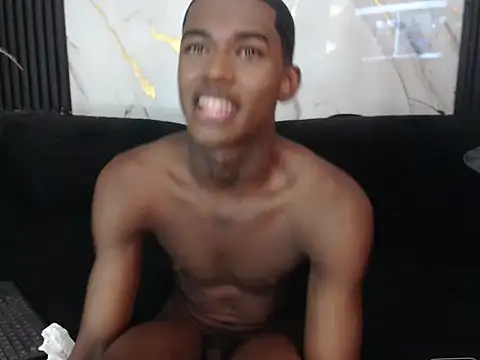 brihansexx online show from December 19, 2025, 7:55 am