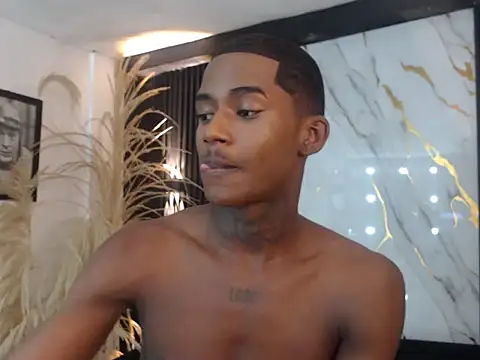 brihansexx online show from November 29, 2025, 7:30 am