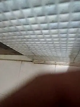 Drakyguy online show from November 30, 2025, 12:06 pm