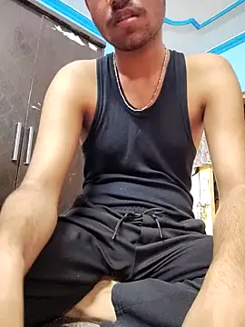 Drakyguy online show from November 23, 2025, 7:07 am