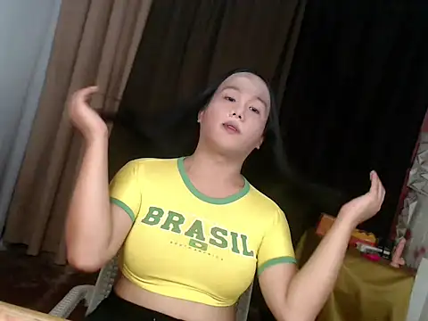 Cockyliciousx online show from July 13, 2026, 4:39 pm