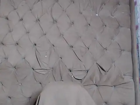 Cockyliciousx online show from October 11, 2025, 11:28 pm