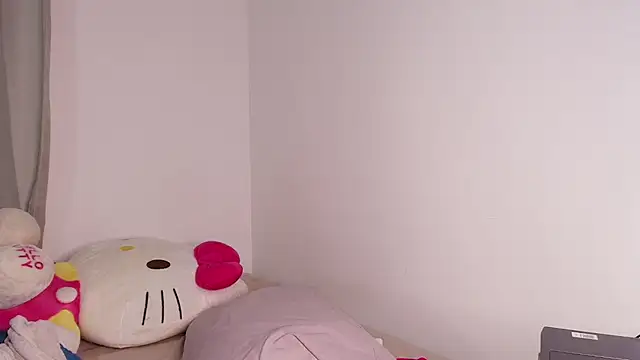 Snapshot of dulceangel__ chatting on September 9, 2025, 3:05 am dulceangel online show from September 9, 2025, 3:05 am