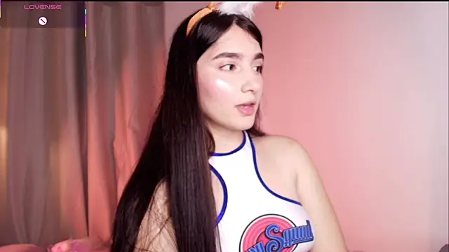 Snapshot of dulceangel__ chatting on November 1, 2025, 3:13 am dulceangel online show from November 1, 2025, 3:13 am