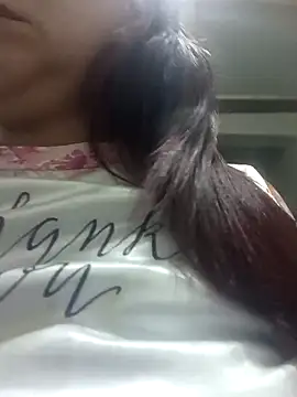 tany90 online show from April 15, 2026, 9:37 pm