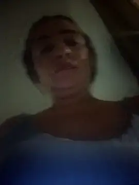 tany90 online show from February 8, 2026, 3:26 am