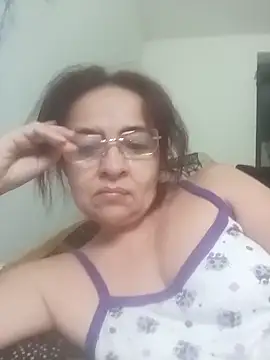 tany90 online show from February 16, 2026, 2:59 pm