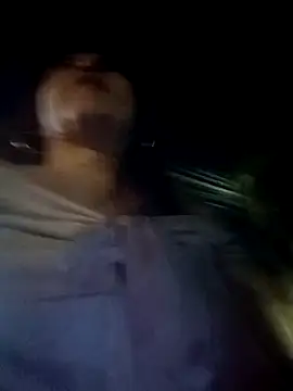 tany90 online show from February 15, 2026, 5:08 am