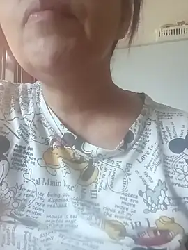 tany90 online show from February 19, 2026, 4:15 pm