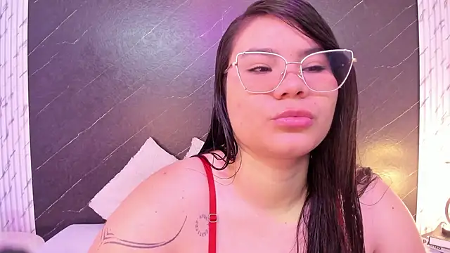 Snapshot of bumyrose chatting on February 14, 2026, 3:51 am bumyrose online show from February 14, 2026, 3:51 am