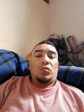 SecurePlanet9 online show from February 8, 2026, 6:16 pm