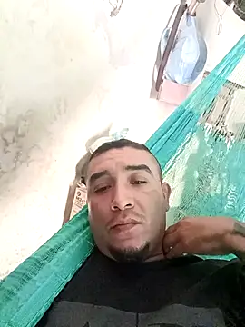 SecurePlanet9 online show from February 9, 2026, 6:39 pm