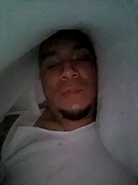 SecurePlanet9 online show from February 22, 2026, 6:16 am