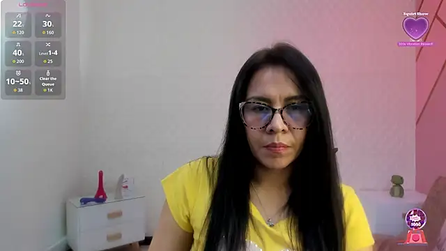 Eva mermaid online show from February 25, 2026, 2:17 pm