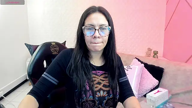 Eva mermaid online show from March 16, 2026, 2:21 pm