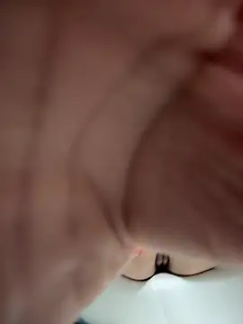 MargothWolfe online show from September 24, 2025, 7:31 pm