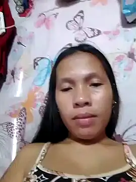 Snapshot of HotNaughtyGirl23 chatting on November 23, 2025, 7:51 am HotNaughtyGirl23 online show from November 23, 2025, 7:51 am