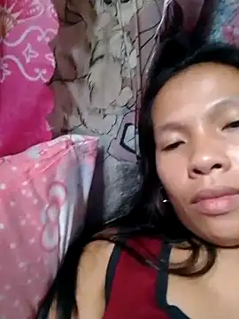 Snapshot of HotNaughtyGirl23 chatting on October 12, 2025, 3:46 pm HotNaughtyGirl23 online show from October 12, 2025, 3:46 pm