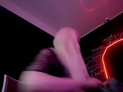 Megam  online show from September 10, 2025, 12:09 am