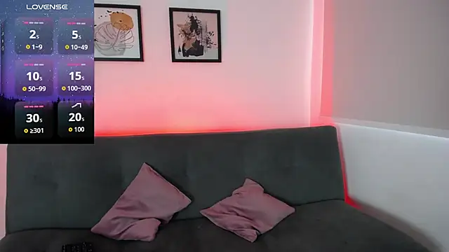 Paris boobsbbw online show from December 18, 2025, 9:51 pm