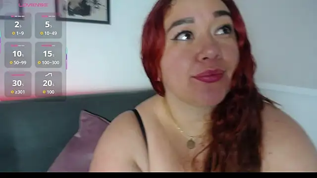 Paris boobsbbw online show from January 14, 2026, 12:36 am