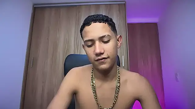 Toy boy777 online show from February 22, 2026, 12:13 am