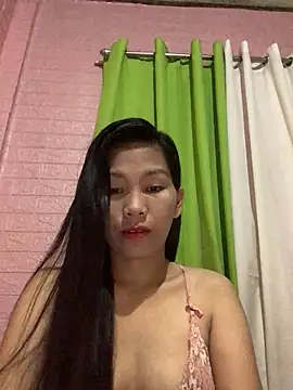 Snapshot of Cleo17 chatting on June 19, 2026, 3:29 pm Cleo17 online show from June 19, 2026, 3:29 pm