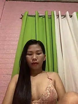 Snapshot of Cleo17 chatting on June 22, 2026, 11:51 am Cleo17 online show from June 22, 2026, 11:51 am