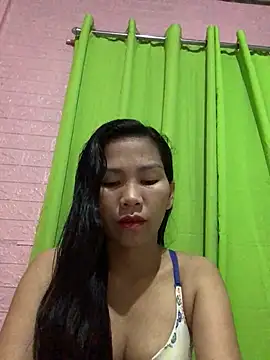 Snapshot of Cleo17 chatting on January 17, 2026, 12:53 pm Cleo17 online show from January 17, 2026, 12:53 pm