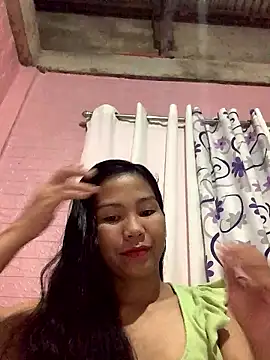 Cleo17 online show from January 7, 2026, 10:26 pm