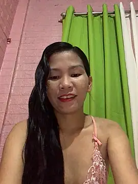 Snapshot of Cleo17 chatting on March 2, 2026, 2:57 pm Cleo17 online show from March 2, 2026, 2:57 pm