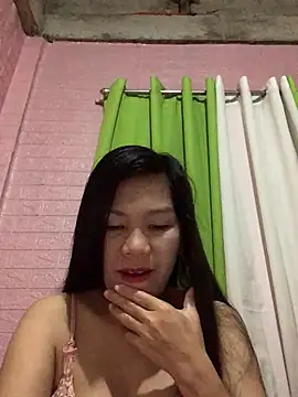 Snapshot of Cleo17 chatting on July 19, 2026, 4:15 pm Cleo17 online show from July 19, 2026, 4:15 pm
