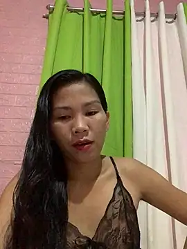 Snapshot of Cleo17 chatting on February 1, 2026, 12:58 pm Cleo17 online show from February 1, 2026, 12:58 pm