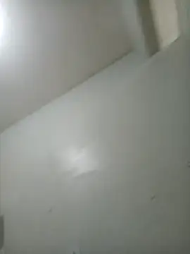 Snapshot of phfreitas chatting on September 23, 2025, 6:42 am phfreitas online show from September 23, 2025, 6:42 am