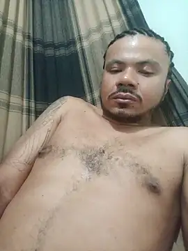 Snapshot of phfreitas chatting on October 2, 2025, 6:17 am phfreitas online show from October 2, 2025, 6:17 am