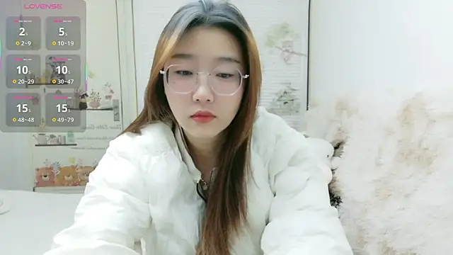 sisi-maiden online show from January 9, 2026, 11:17 am