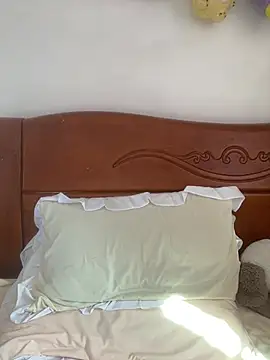 Snapshot of sisi-maiden chatting on May 12, 2026, 8:43 am sisi-maiden online show from May 12, 2026, 8:43 am