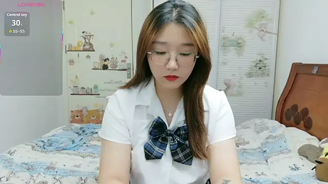 sisi-maiden online show from December 20, 2025, 1:47 pm